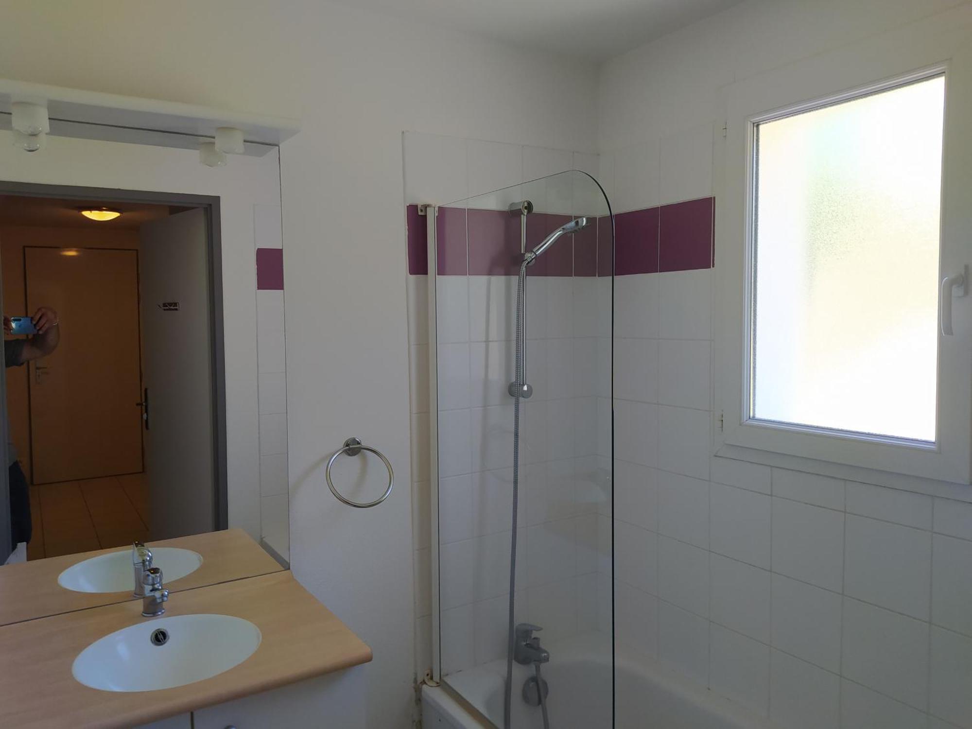 Apartamento Goelia34 Saint-Geniez-dʼOlt Exterior foto
